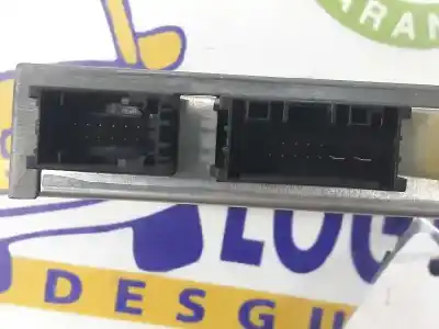 Pezzo di ricambio per auto di seconda mano sensore per bmw 7 (e65, e66, e67) 730 d riferimenti oem iam 65776929558  