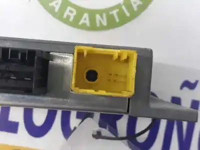 Pezzo di ricambio per auto di seconda mano sensore per bmw 7 (e65, e66, e67) 730 d riferimenti oem iam 65776929558  