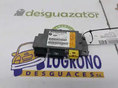 Pezzo di ricambio per auto di seconda mano sensore per bmw 7 (e65, e66, e67) 730 d riferimenti oem iam 65776929558  