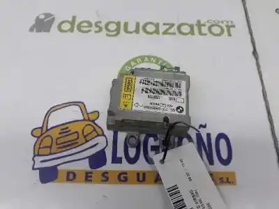 Tweedehands auto-onderdeel sensor voor bmw 7 (e65, e66, e67) 730 d oem iam-referenties 65776929560