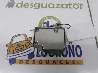 Pezzo di ricambio per auto di seconda mano sensore per bmw 7 (e65, e66, e67) 730 d riferimenti oem iam 65776929560  