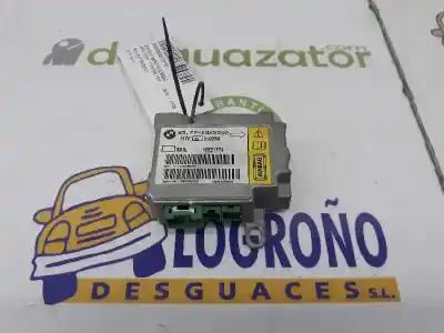 Pezzo di ricambio per auto di seconda mano sensore per bmw 7 (e65, e66, e67) 730 d riferimenti oem iam 65776929560  