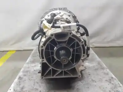 Peça sobressalente para automóvel em segunda mão caixa de velocidades por land rover discovery 5 td6 hse referências oem iam lr082672