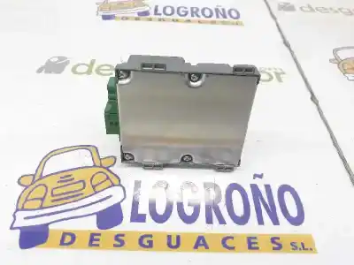 Pezzo di ricambio per auto di seconda mano sensore per bmw 7 (e65, e66, e67) 730 d riferimenti oem iam 65776929556  