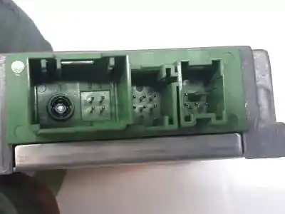 Pezzo di ricambio per auto di seconda mano sensore per bmw 7 (e65, e66, e67) 730 d riferimenti oem iam 65776929556  