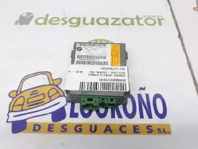 Pezzo di ricambio per auto di seconda mano sensore per bmw 7 (e65, e66, e67) 730 d riferimenti oem iam 65776929556  