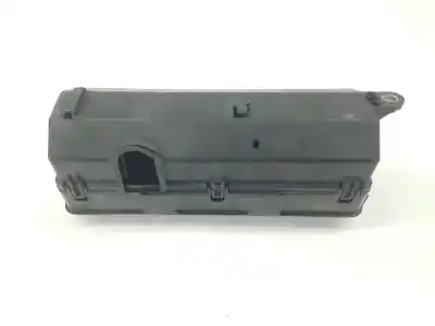 Peça sobressalente para automóvel em segunda mão caixa de fusíveis e relés por land rover discovery 5 td6 hse referências oem iam hpla14a073ab