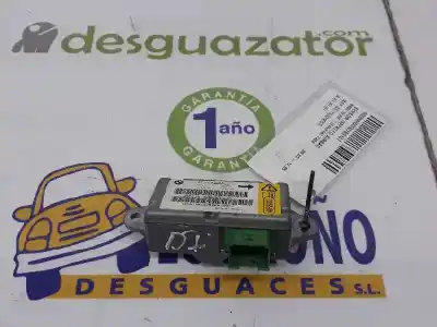 Tweedehands auto-onderdeel sensor voor bmw 7 (e65, e66, e67) 730 d oem iam-referenties 65776929555