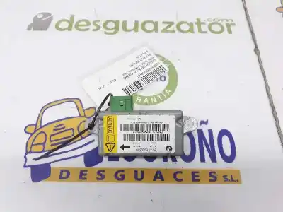 Tweedehands auto-onderdeel sensor voor bmw 7 (e65, e66, e67) 730 d oem iam-referenties 65776929555  