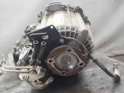 Peça sobressalente para automóvel em segunda mão caixa de transferência por land rover discovery 5 td6 hse referências oem iam lr101747