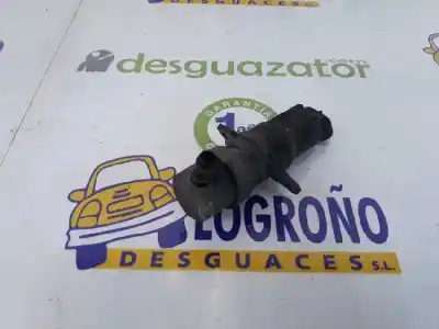 Tweedehands auto-onderdeel schone koplampen voor bmw 7 (e65, e66, e67) 730 d oem iam-referenties 61677001949