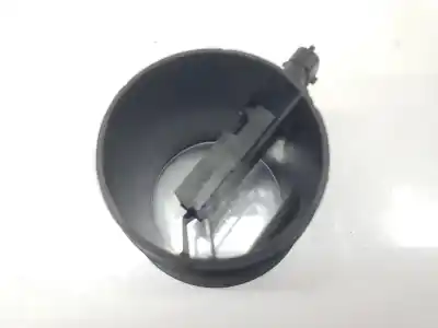 Peça sobressalente para automóvel em segunda mão medidor de massa de ar por land rover discovery 5 td6 hse referências oem iam lr071914