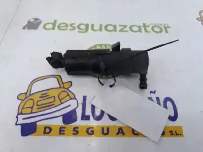 Tweedehands auto-onderdeel schone koplampen voor bmw 7 (e65, e66, e67) 730 d oem iam-referenties 61677001949