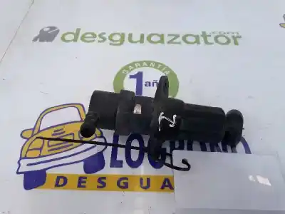 Second-hand car spare part headlights washer for bmw 7 (e65, e66, e67) 730 d oem iam references 61677001949  7001949