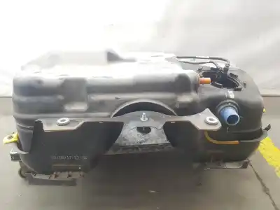 Peça sobressalente para automóvel em segunda mão depósito de combustível por land rover discovery 5 td6 hse referências oem iam lr082744