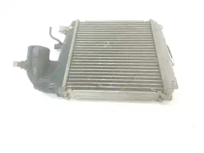 Second-hand car spare part intercooler for toyota land cruiser (j12) 3.0 turbodiesel oem iam references 1794030020 1794030020 