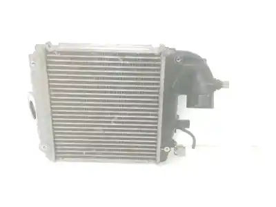 Автозапчасти б/у ИНТЕРКУЛЕР за TOYOTA LAND CRUISER (J12)  ссылки OEM IAM 1794030020  1794030020