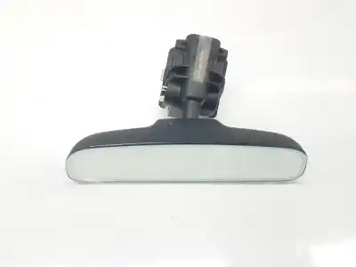 Peça sobressalente para automóvel em segunda mão espelho retrovisor interior por land rover discovery 5 td6 hse referências oem iam lr083140