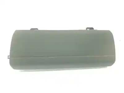 Peça sobressalente para automóvel em segunda mão porta luvas por land rover discovery 5 td6 hse referências oem iam lr109454