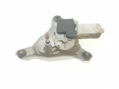 Gebrauchtes Autoersatzteil hinterer wischermotor zum toyota land cruiser (j12) 3.0 turbodiesel oem-iam-referenzen 8513060200