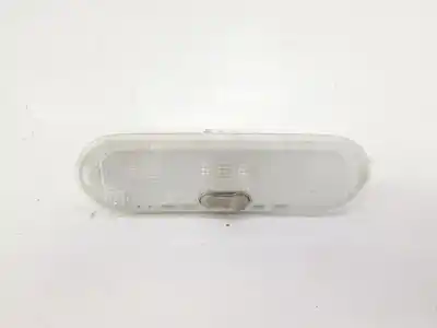 Gebrauchtes Autoersatzteil innenlicht zum renault trafic combi 1.6 dci d energy oem-iam-referenzen 264306877r
