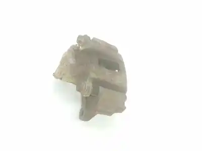 Pezzo di ricambio per auto di seconda mano pinza freno posteriore destra per toyota land cruiser (j12) 3.0 turbodiesel riferimenti oem iam 4773034030 4773034030 