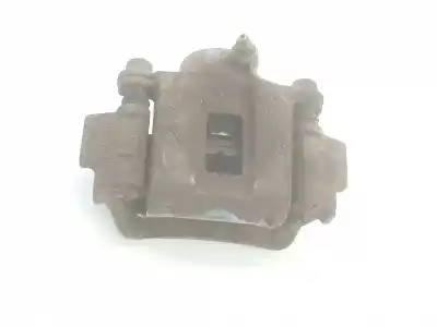 Pezzo di ricambio per auto di seconda mano pinza freno posteriore destra per toyota land cruiser (j12) 3.0 turbodiesel riferimenti oem iam 4773034030 4773034030 