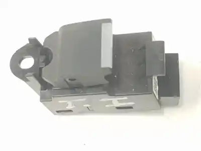 Peça sobressalente para automóvel em segunda mão botão / interruptor elevador vidro traseiro esquerdo por land rover discovery 5 td6 hse referências oem iam lr059773