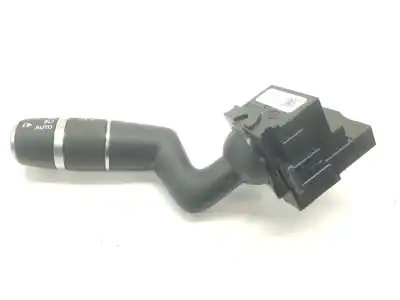 Peça sobressalente para automóvel em segunda mão comutador de piscas  por land rover discovery 5 td6 hse referências oem iam lr024627