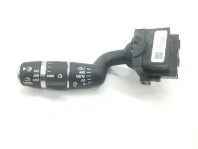 Peça sobressalente para automóvel em segunda mão comutador de limpa vidros por land rover discovery 5 td6 hse referências oem iam lr024628