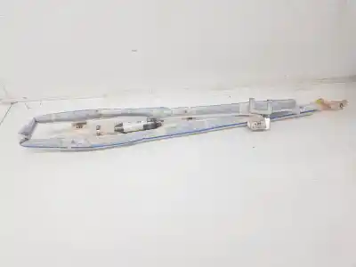 Автозапчасти б/у подушка безопасности передняя левая шторка безопасности за skoda rapid ambition ссылки oem iam 5ja880741d  5ja880741d