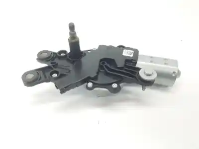 Peça sobressalente para automóvel em segunda mão motor do limpador traseiro por land rover discovery 5 td6 hse referências oem iam lr083128