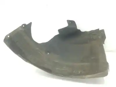 Peça sobressalente para automóvel em segunda mão cave de roda por land rover discovery 5 td6 hse referências oem iam lr076772
