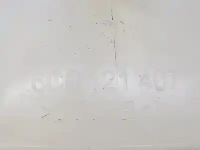 Автозапчастина б/у розширення депозит для skoda rapid ambition посилання на oem iam 6r0611301a  6r0611301a