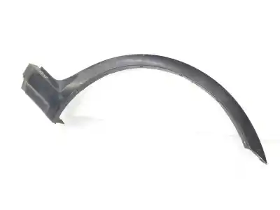 Автозапчасти б/у правое переднее крыло за bmw x3 (e83) 3.0 d ссылки oem iam 51713405818  51713405818