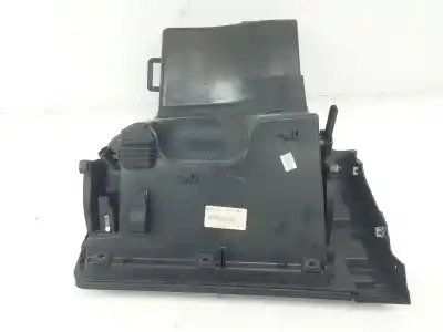 Автозапчастина б/у бардачок для skoda rapid spaceback (nh1) 1.6 tdi посилання на oem iam 5jb857097h  5jb857097h