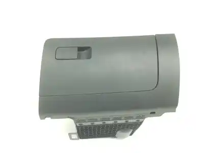 Автозапчасти б/у бардачок за skoda rapid ambition ссылки oem iam 5jb857097h