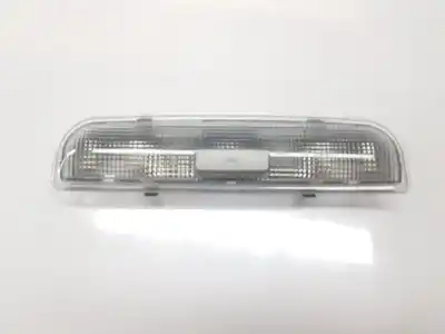 Автозапчасти б/у внутренний свет за skoda rapid ambition ссылки oem iam 8p0947111