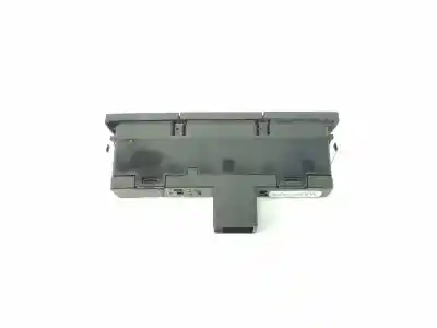 Автозапчасти б/у выключатель за audi q7 (4l) 3.0 v6 24v tdi ссылки oem iam 4l2927137a  4l2927137a