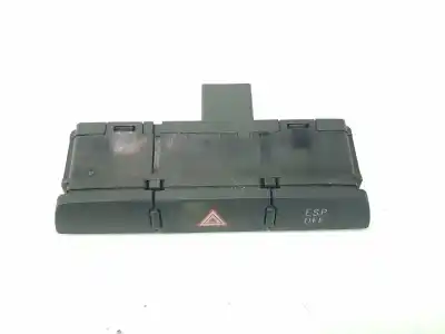 Автозапчасти б/у выключатель за audi q7 (4l) 3.0 v6 24v tdi ссылки oem iam 4l2927137a  4l2927137a