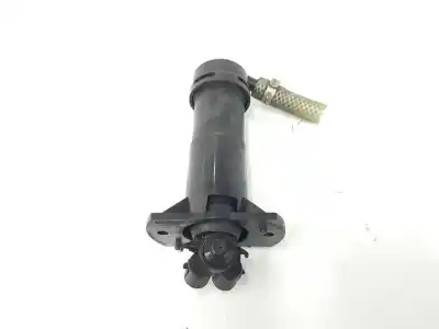 Автозапчасти б/у очиститель фар за audi q7 (4l) 3.0 v6 24v tdi ссылки oem iam 4l0955101  4l0955101