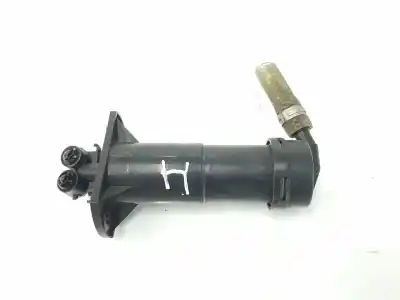 Автозапчасти б/у очиститель фар за audi q7 (4l) 3.0 v6 24v tdi ссылки oem iam 4l0955101