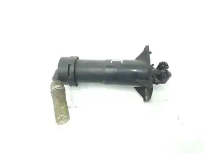 Автозапчасти б/у очиститель фар за audi q7 (4l) 3.0 v6 24v tdi ссылки oem iam 4l0955101  4l0955101