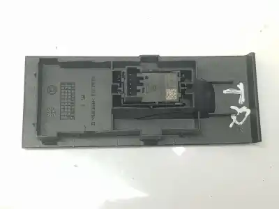 Автозапчасти б/у управление задними правыми стеклами за skoda rapid ambition ссылки oem iam 5ja959855a