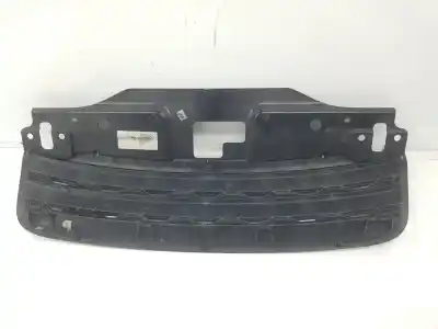Peça sobressalente para automóvel em segunda mão grelha frontal por land rover discovery 5 td6 hse referências oem iam lr082696