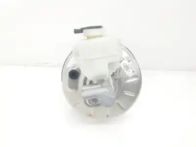 Peça sobressalente para automóvel em segunda mão servo freio por land rover discovery 5 td6 hse referências oem iam lr081596