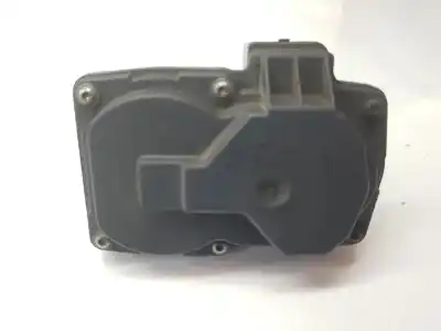 Автозапчасти б/у бабочка коробка за skoda rapid ambition ссылки oem iam 5q0253691j