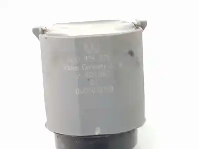 Автозапчасти б/у парковочный датчик за audi q7 (4l) 3.0 v6 24v tdi ссылки oem iam 3c0919275p