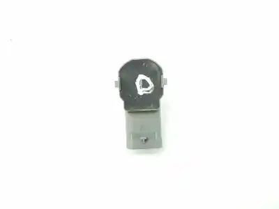 Peça sobressalente para automóvel em segunda mão sensor de estacionamento por audi q7 (4l) 3.0 v6 24v tdi referências oem iam 3c0919275p  3c0919275p