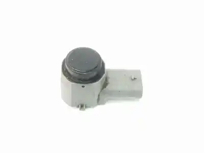 Peça sobressalente para automóvel em segunda mão sensor de estacionamento por audi q7 (4l) 3.0 v6 24v tdi referências oem iam 3c0919275p  3c0919275p